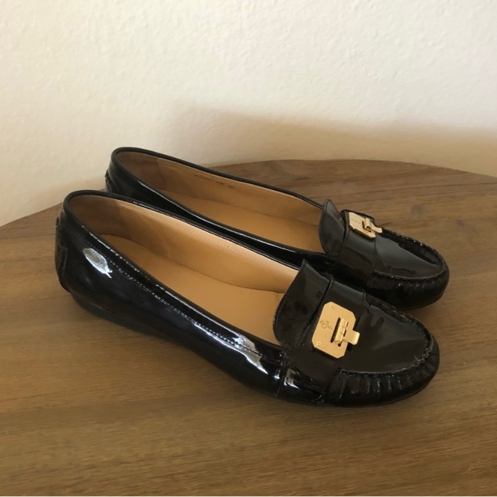 Cole Haan | Tali Flats